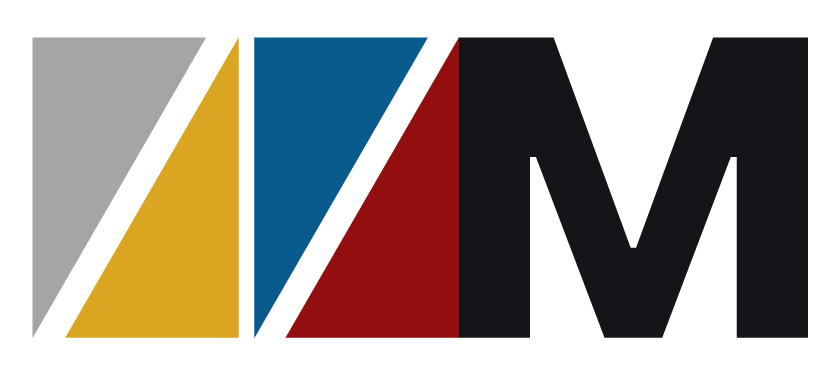 Home 11 Mansour Symbol Primary